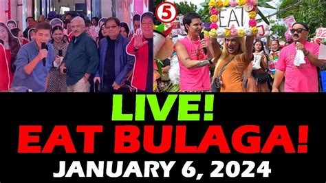 jolly hotdog ang umaga ni mary joy|EAT BULAGA LIVE .